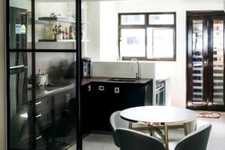 Blk 15 Telok Blangah Crescent (Bukit Merah), HDB 3 Rooms #528663371